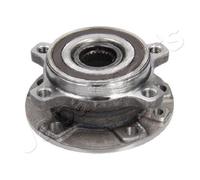 JAPANPARTS KK-19027 Moyeu de roue pour JEEP
