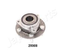 Japanparts kk-20008 roulements