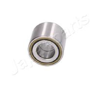 JAPANPARTS KK-20011 Kit de roulements de roue pour DACIA
