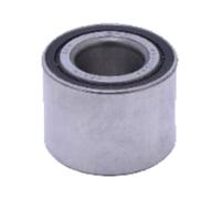 JAPANPARTS KK-20046 Kit de roulement de roue