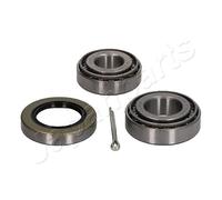 Roulement de roue KK-20060 JAPANPARTS pour CHEVROLET DAEWOO