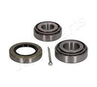 JAPANPARTS KK-20060 Kit de roulements de roue pour CHEVROLET,DAEWOO