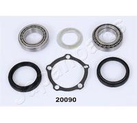 Japanparts kk-20090 roulements