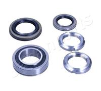 Japanparts KK-20311 Jeu de roulements de roue