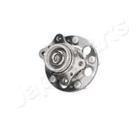 JAPANPARTS KK-20332 Moyeu de roue
