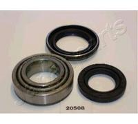 JAPANPARTS KK-20508 Kit de roulements de roue 52701-43300