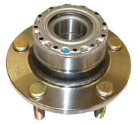 Japanparts KK-20521 Moyeu de roue