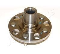Moyeu de roue Japanparts KK-20540 OE HYUNDAI 5275026000