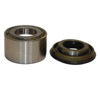 Japanparts KK-21019 Jeu de roulements de roue