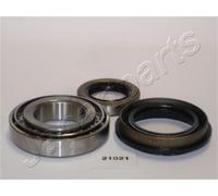 JAPANPARTS KK-21021 Kit de roulements de roue pour NISSAN