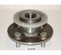 Japanparts KK-21040 Moyeu de roue
