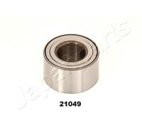 JAPANPARTS KK-21049 Kit de roulement de roue