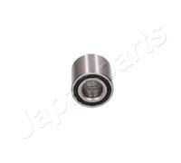 JAPANPARTS KK-21052 Kit de roulements de roue pour NISSAN