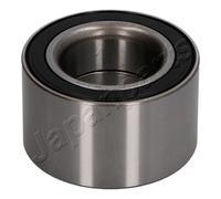 JAPANPARTS KK-21070 Kit de roulements de roue pour NISSAN