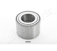 JAPANPARTS KK-21074 Kit de roulement de roue