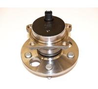 Japanparts KK-22065 Moyeu de roue