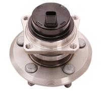 Moyeu de roue KK-22068 JAPANPARTS pour TOYOTA CELICA Coupé AVENSIS Break AVENSIS