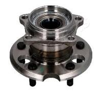 Japanparts KK-22077 Jeu de roulements de roue