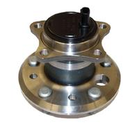 Japanparts Moyeu de roue KK-22083