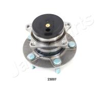 JAPANPARTS KK-23007 Moyeu de roue pour MAZDA