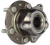 JAPANPARTS KK-23011 Moyeu de roue