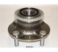JAPANPARTS KK-23021 Moyeu de roue pour MAZDA