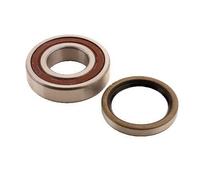 JAPANPARTS KK-23024 Kit de roulement de roue