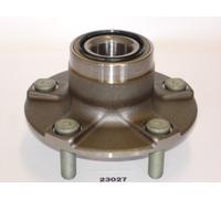 Japanparts KK-23027 Moyeu de roue