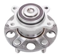 Japanparts KK-24000 Jeu de roulements de roue