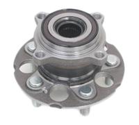 JAPANPARTS KK-24008 Moyeu de roue