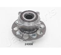 JAPANPARTS KK-24008 Moyeu de roue pour HONDA