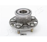 JAPANPARTS KK-24011 Moyeu de roue pour HONDA
