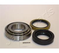 JAPANPARTS KK-25004 Kit de roulements de roue pour MITSUBISHI