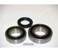 JAPANPARTS KK-25029 Kit de roulements de roue MB092185
