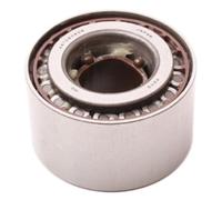 Japanparts KK-25051 Jeu de roulements de roue