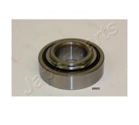 Japanparts KK-26002 Ensemble De Roulements Arrière Pour Daihatsu Terios J1 F7 J2
