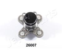 JAPANPARTS KK-26007 Kit de roulement de roue
