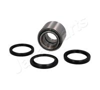 JAPANPARTS KK-27008 Kit de roulements de roue pour SUBARU