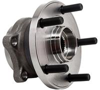 Japanparts kk-27016 Roulement