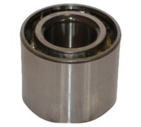 JAPANPARTS KK-28013 Kit de roulements de roue pour SUZUKI
