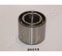 JAPANPARTS KK-28013 Kit de roulements de roue pour SUZUKI