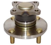 JAPANPARTS KK-29008 Moyeu de roue