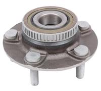 Moyeu de roue Essieu arrière KK-29012 JAPANPARTS pour CHRYSLER 300M