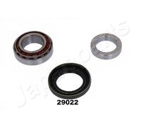 JAPANPARTS KK-29022 Kit de roulements de roue pour JEEP