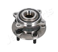 JAPANPARTS KK-29028 Moyeu de roue pour HYUNDAI,KIA