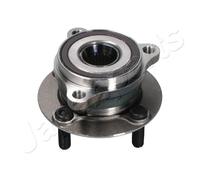 JAPANPARTS KK-29040 Moyeu de roue pour MAZDA