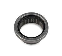 JAPANPARTS KK-29059 Palier de guidage, embrayage