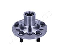 JAPANPARTS KK-29068 Moyeu de roue pour LAND ROVER