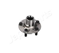 JAPANPARTS KK-29069 Moyeu de roue pour LAND ROVER