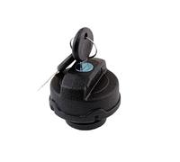 Japanparts KL-001 Bouchon